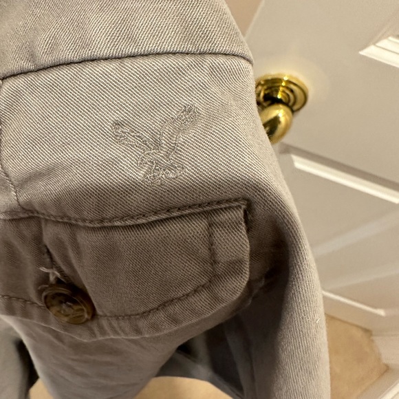 American Eagle shorts size 2 - Picture 6 of 6